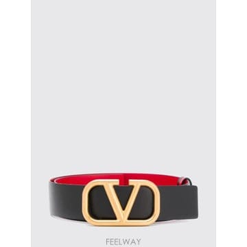 Valentino �߷�Ƽ�� ����ٴ� ���� ��Ʈ T0S11ZFR TP647419982�߷�Ƽ�� ����ٴ� ���� ��Ʈ T0S11ZFR TP647419982