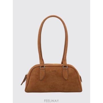 A.P.C. ����� ���� ����� PXCCMF67080 TP647419949����� ���� ����� PXCCMF67080 TP647419949
