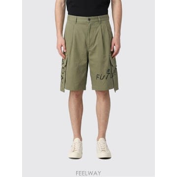 Comme des Garcons �ĵ������� ���� ���� FQP504S26 TP647419960�ĵ������� ���� ���� FQP504S26 TP647419960