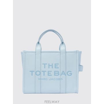 Marc Jacobs ���� ����� H004L01PF21 TP647419883���� ����� H004L01PF21 TP647419883