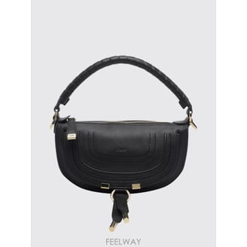 Chloe ���ο� ���� ����� CH26SP927R35 TP647419916���ο� ���� ����� CH26SP927R35 TP647419916