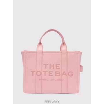 Marc Jacobs ���� ����� H004L01PF21 TP647419905���� ����� H004L01PF21 TP647419905