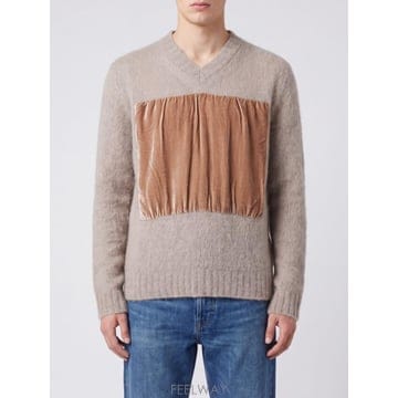 Maison Margiela �������������� ���� ������ S67HN0013M13334 TP647419828�������������� ���� ������ S67HN0013M13334 TP647419828