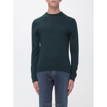 ETRO ��Ʈ�� ���� ������ MRKF0096AU12Q TP647419861��Ʈ�� ���� ������ MRKF0096AU12Q TP647419861