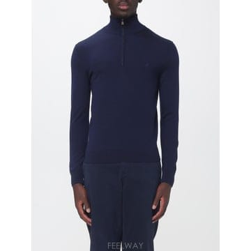ETRO ��Ʈ�� ���� ������ MRKF0115AU12Q TP647419839��Ʈ�� ���� ������ MRKF0115AU12Q TP647419839