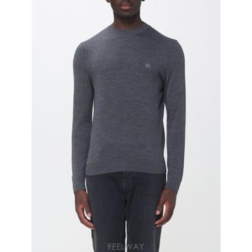 ETRO ��Ʈ�� ���� ������ MRKF0096AU12Q TP647419850��Ʈ�� ���� ������ MRKF0096AU12Q TP647419850