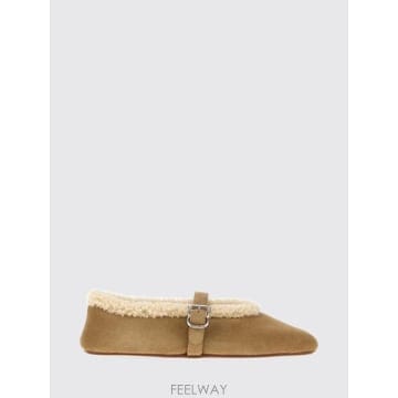 Alaia �˶��̾� ���� �߷� �÷����� AA3A029I048 TP647419817�˶��̾� ���� �߷� �÷����� AA3A029I048 TP647419817