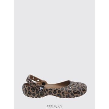 CROCS ũ�Ͻ� ���� �߷� �÷����� 212478 TP647419751ũ�Ͻ� ���� �߷� �÷����� 212478 TP647419751
