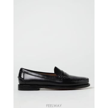 | Other Brand | SEBAGO ���� ���� 7001530 TP639724030SEBAGO ���� ���� 7001530 TP639724030