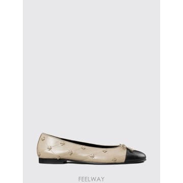 Tory Burch �丮��ġ ���� �߷� �÷����� 187846 TP647419773�丮��ġ ���� �߷� �÷����� 187846 TP647419773