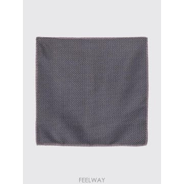 Brunello Cucinelli ���ڷ� ��ġ�ڸ� ���� ��ī�� MI8970091 TP647419738���ڷ� ��ġ�ڸ� ���� ��ī�� MI8970091 TP647419738