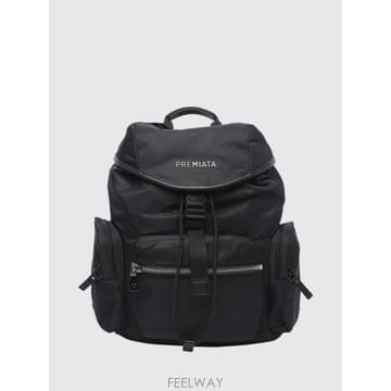 Premiata �����̾�Ÿ ���� ���� LYN TP647419716�����̾�Ÿ ���� ���� LYN TP647419716