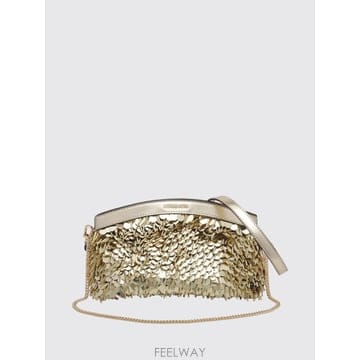 Michael Kors ����Ŭ�ھ ���� Ŭ��ġ�� 30F6G13C5M TP647419694����Ŭ�ھ ���� Ŭ��ġ�� 30F6G13C5M TP647419694