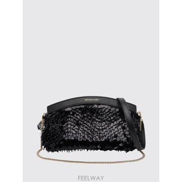 Michael Kors ����Ŭ�ھ ���� Ŭ��ġ�� 30F6G13C5Y TP647419705����Ŭ�ھ ���� Ŭ��ġ�� 30F6G13C5Y TP647419705