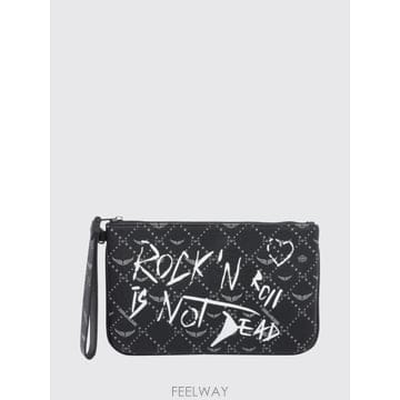 Zadig&Voltaire ���غ��׸� ���� Ŭ��ġ�� LWSG03861 TP647419672���غ��׸� ���� Ŭ��ġ�� LWSG03861 TP647419672