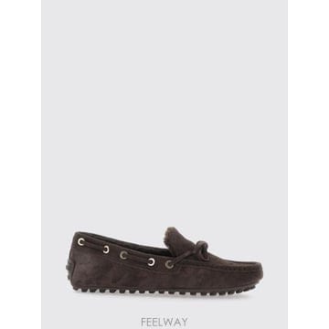 TODS ���� ���� ���� XXW10L0JR20RE0 TP647419650���� ���� ���� XXW10L0JR20RE0 TP647419650