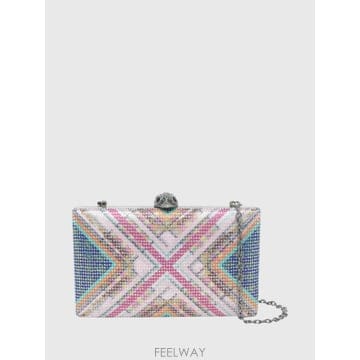 | Other Brand | KURT GEIGER LONDON ���� Ŭ��ġ�� 5569669609 TP647419683KURT GEIGER LONDON ���� Ŭ��ġ�� 5569669609 TP64741968