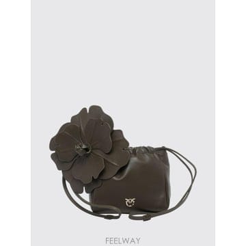 PINKO PINKO ���� Ŭ��ġ�� 107678A0F2 TP647419661PINKO ���� Ŭ��ġ�� 107678A0F2 TP647419661