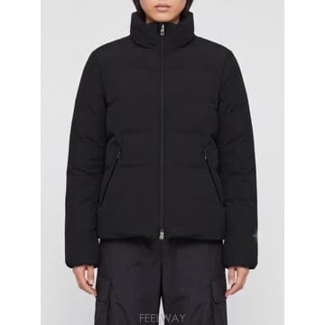 JIL SANDER ������ ���� ���� J02AF0137J74276 TP647419584������ ���� ���� J02AF0137J74276 TP647419584