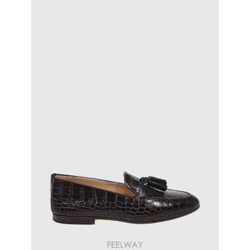 | Other Brand | FRANCESCO RUSSO ���� ���� R2M005 TP647419628FRANCESCO RUSSO ���� ���� R2M005 TP647419628