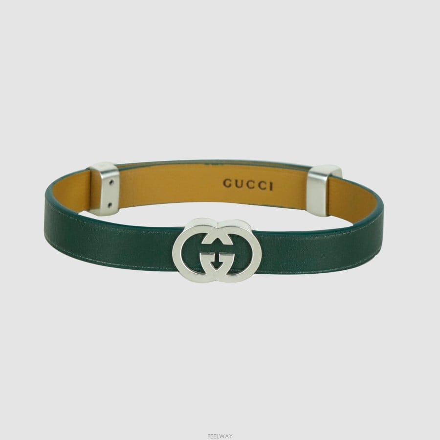 GUCCI [�Ƹ�����]���� �ǹ� ���ͷ�ŷ ���� ����836833[�Ƹ�����]���� �ǹ� ���ͷ�ŷ ���� ����836833
