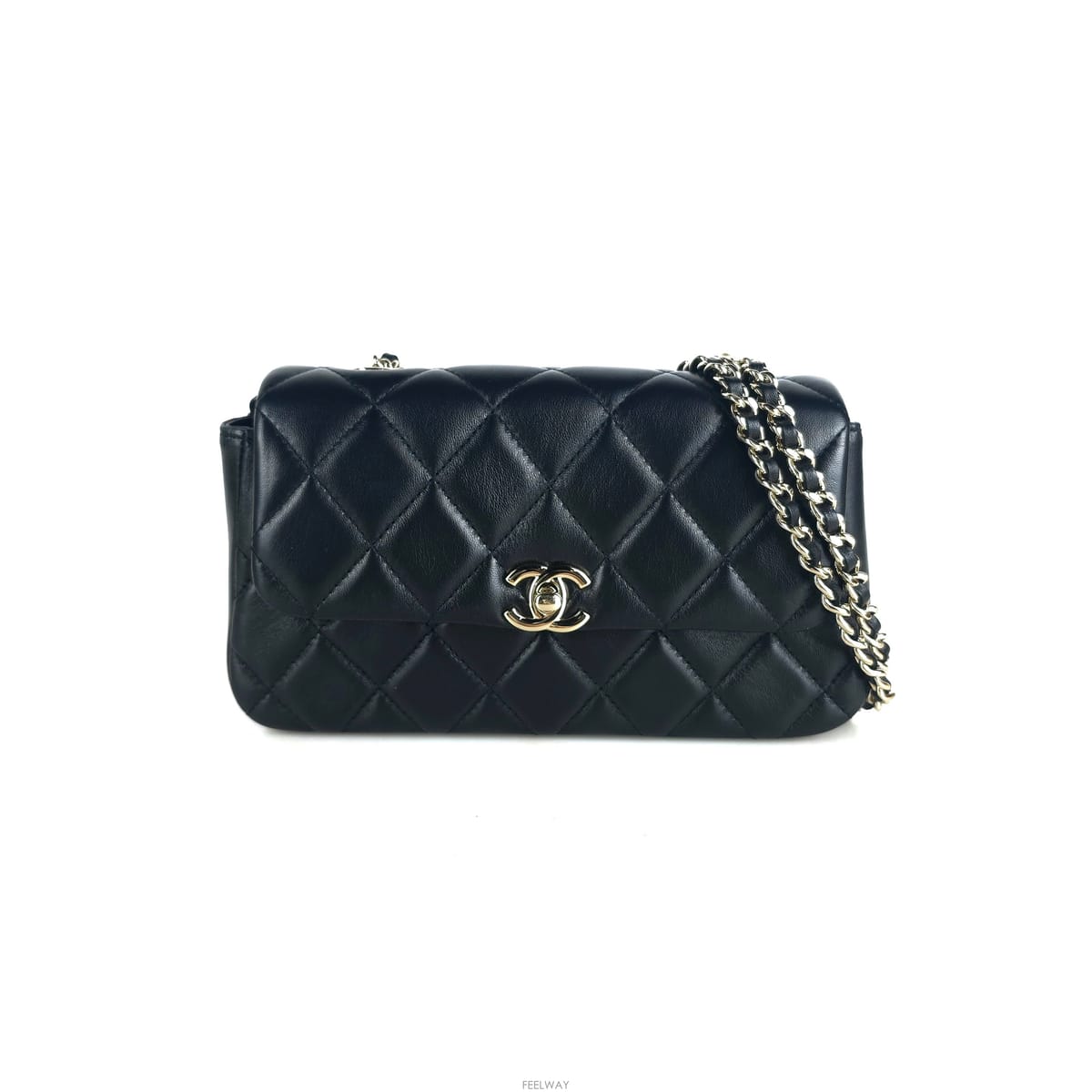 CHANEL [�Ƹ�����]�̴� ���� ����Ų �÷� ����� ũ�ν���[�Ƹ�����]�̴� ���� ����Ų �÷� ����� ũ�ν���
