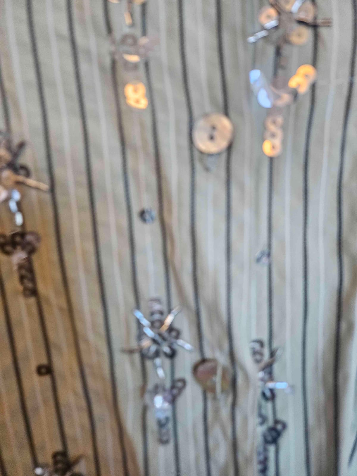 | Other Brand | �ڶ� ����Ŭ 7�� ����콺�ڶ� ����Ŭ 7�� ����콺
