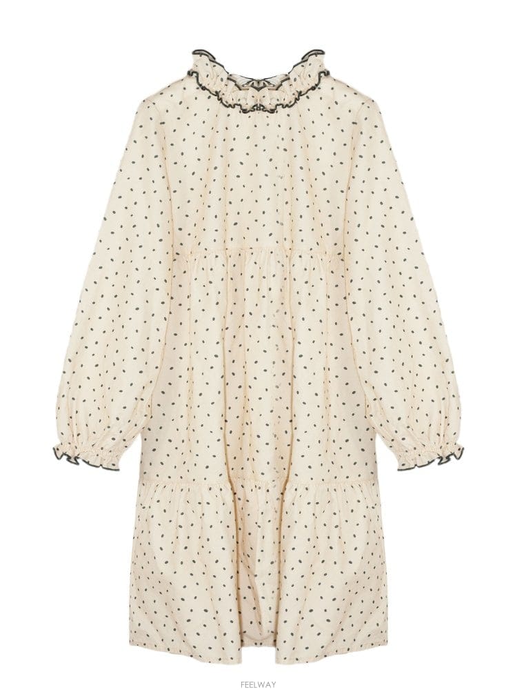 | Other Brand | ZHOE & TOBIAH ������ ��ư �巹�� (KIDS ��ǰ) TP B0302210852ZHOE & TOBIAH ������ ��ư �巹�� (KIDS ��ǰ) TP B03022