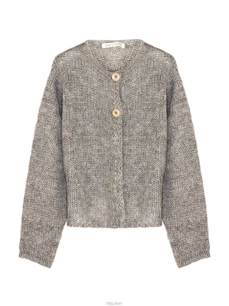 | Other Brand | ZHOE & TOBIAH �׷��� ����ī ����� (KIDS ��ǰ) S B0302210853ZHOE & TOBIAH �׷��� ����ī ����� (KIDS ��ǰ) S B0302