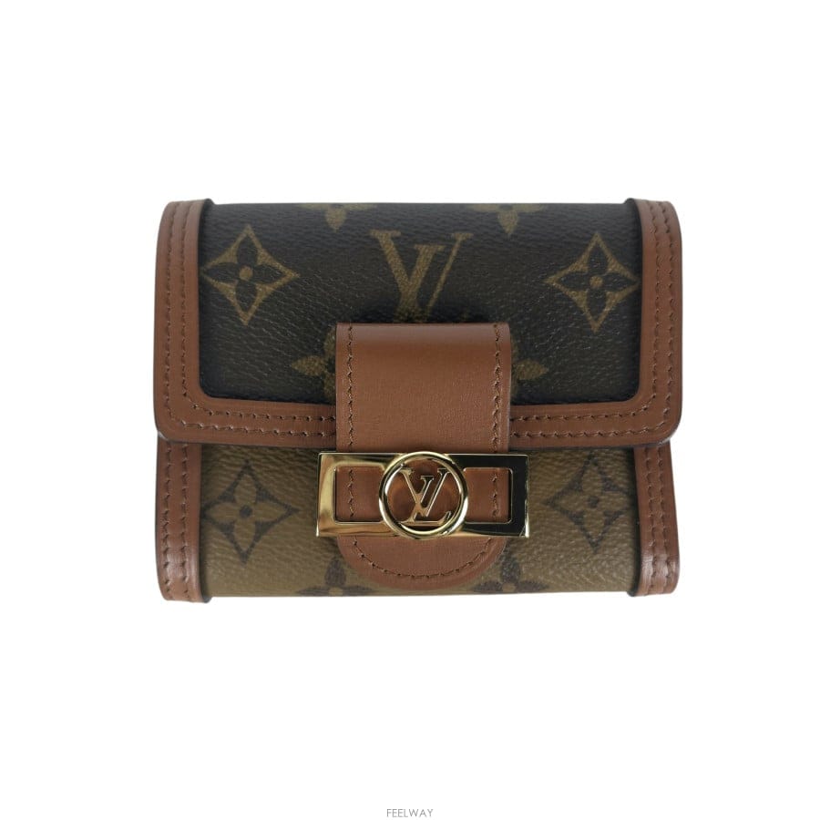 Louis Vuitton [�Ƹ�����]���̺��� ������ ���׷� ���� ����Ʈ ���� ����M68725[�Ƹ�����]���̺��� ������ ���׷� ���� ����Ʈ ���� ��