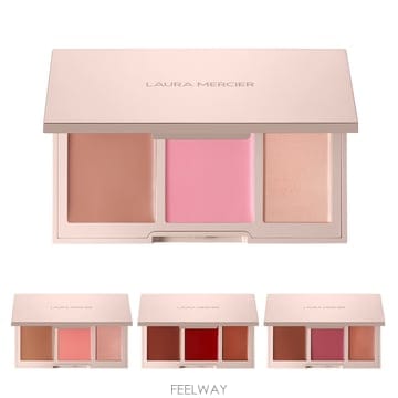 | Other Brand | �ζ�޸��ÿ� ���۷ο� ũ�� ���̽� �ȷ�Ʈ ��Ƽ ������ ���̶����� ������ζ�޸��ÿ� ���۷ο� ũ�� ���̽� �ȷ�Ʈ ��Ƽ ������ 