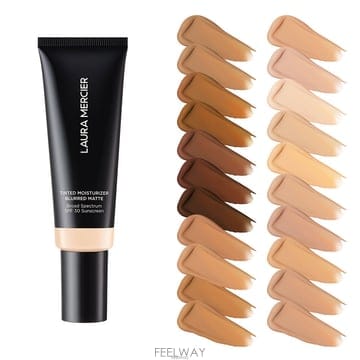 | Other Brand | �ζ�޸��ÿ� ƾƼ�� ���̽�ó������ ���� ��Ʈ�ζ�޸��ÿ� ƾƼ�� ���̽�ó������ ���� ��Ʈ