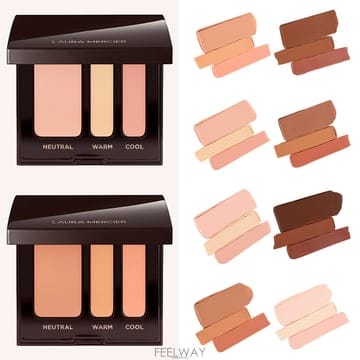 | Other Brand | �ζ�޸��ÿ� ��ũ�� ī���ö��� ���÷��� ������ ���Ƿ� �ȷ�Ʈ�ζ�޸��ÿ� ��ũ�� ī���ö��� ���÷��� ������ ���Ƿ� 