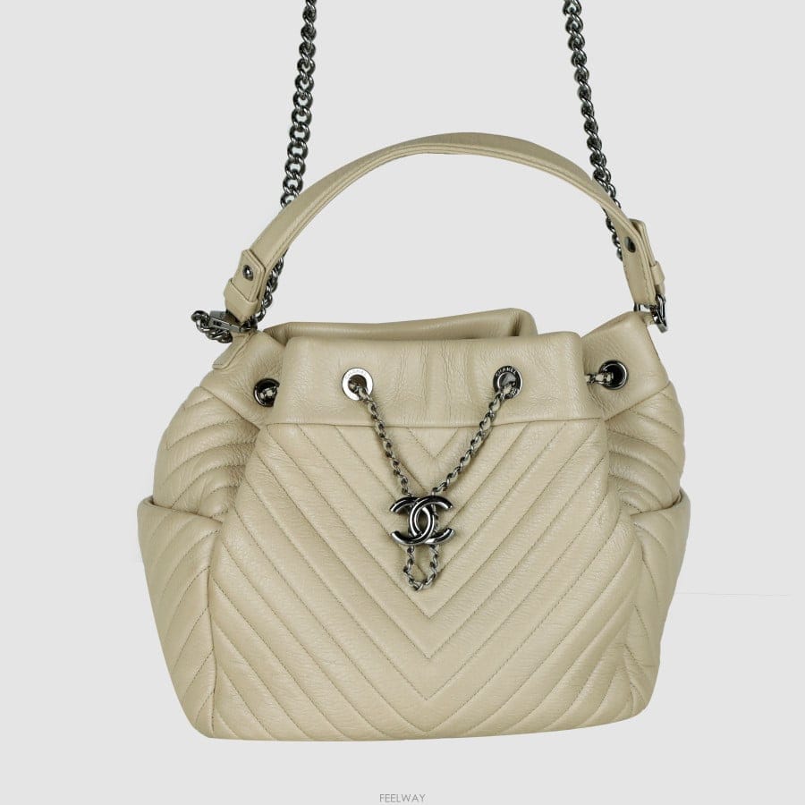 CHANEL [�Ƹ�����]���� ����� ��ν�Ʈ�� ��Ŷ�� �����[�Ƹ�����]���� ����� ��ν�Ʈ�� ��Ŷ�� �����