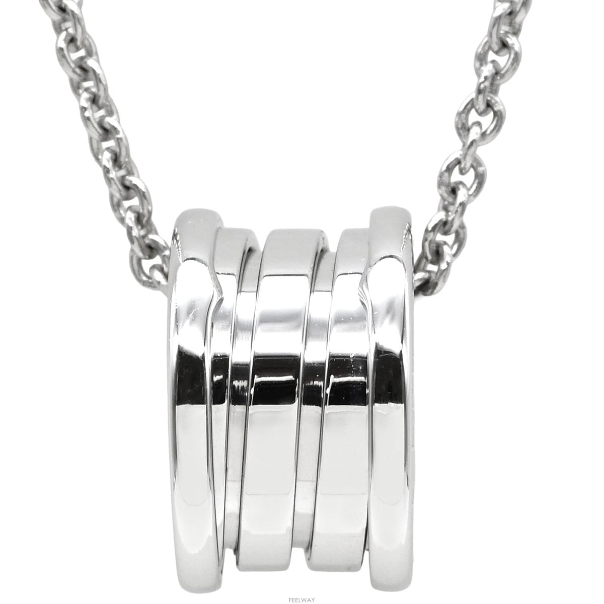 BVLGARI [�Ұ���] �����ο� ȭ��Ʈ��� ���Ʈ �����[�Ұ���] �����ο� ȭ��Ʈ��� ���Ʈ �����