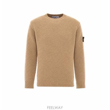 Stone Island FW26[������Ϸ���] ������ 5100055 S02A3V0M94 [B0]FW26[������Ϸ���] ������ 5100055 S02A3V0M94 [B0]