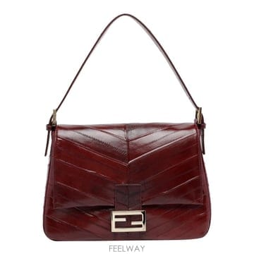 FENDI FW26[���] ��Ʈ�� 8BR851 B1JDF0QH0 [B0]FW26[���] ��Ʈ�� 8BR851 B1JDF0QH0 [B0]