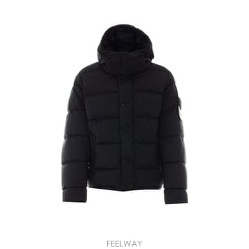 Stone Island FW26[������Ϸ���] �ٿ����� 4100063 S0F52V0029 [B0]FW26[������Ϸ���] �ٿ����� 4100063 S0F52V0029 [B0]