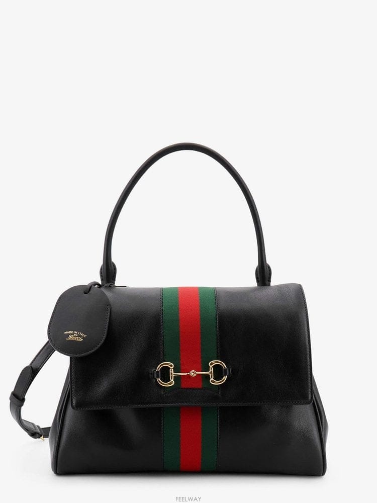GUCCI ���� PAPARAZZO ���� �ڵ�� WITH ����Ʈ �� ������ 87 B0652047431���� PAPARAZZO ���� �ڵ�� WITH ����Ʈ �� ������ 87 B0