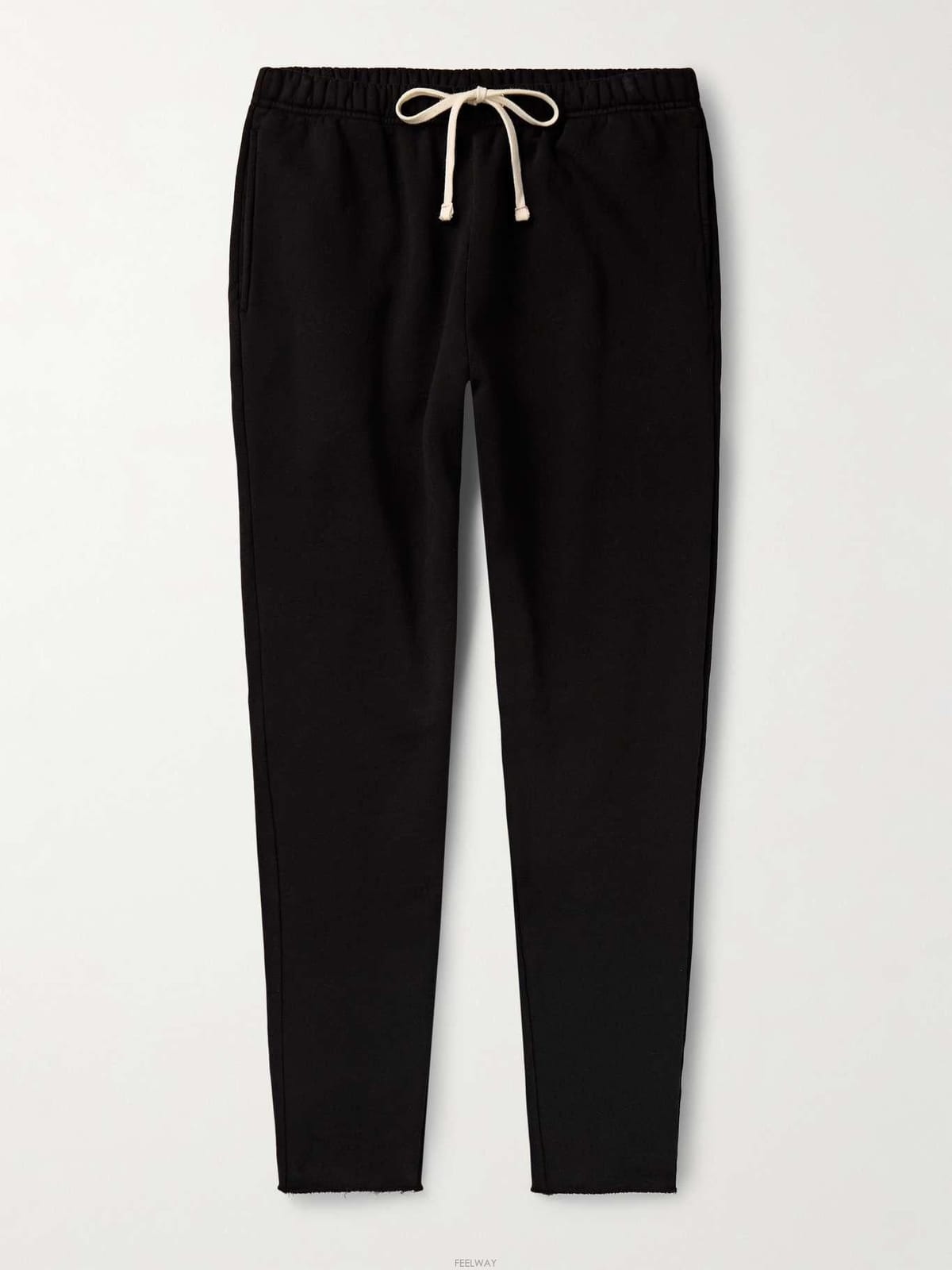 | Other Brand | ��Ƽ�� �����۵� ����Ʈ���̵� ��ư-���� ����Ʈ���� CF-3029 B0081207318��Ƽ�� �����۵� ����Ʈ���̵� ��ư-���� ����Ʈ���� CF-3