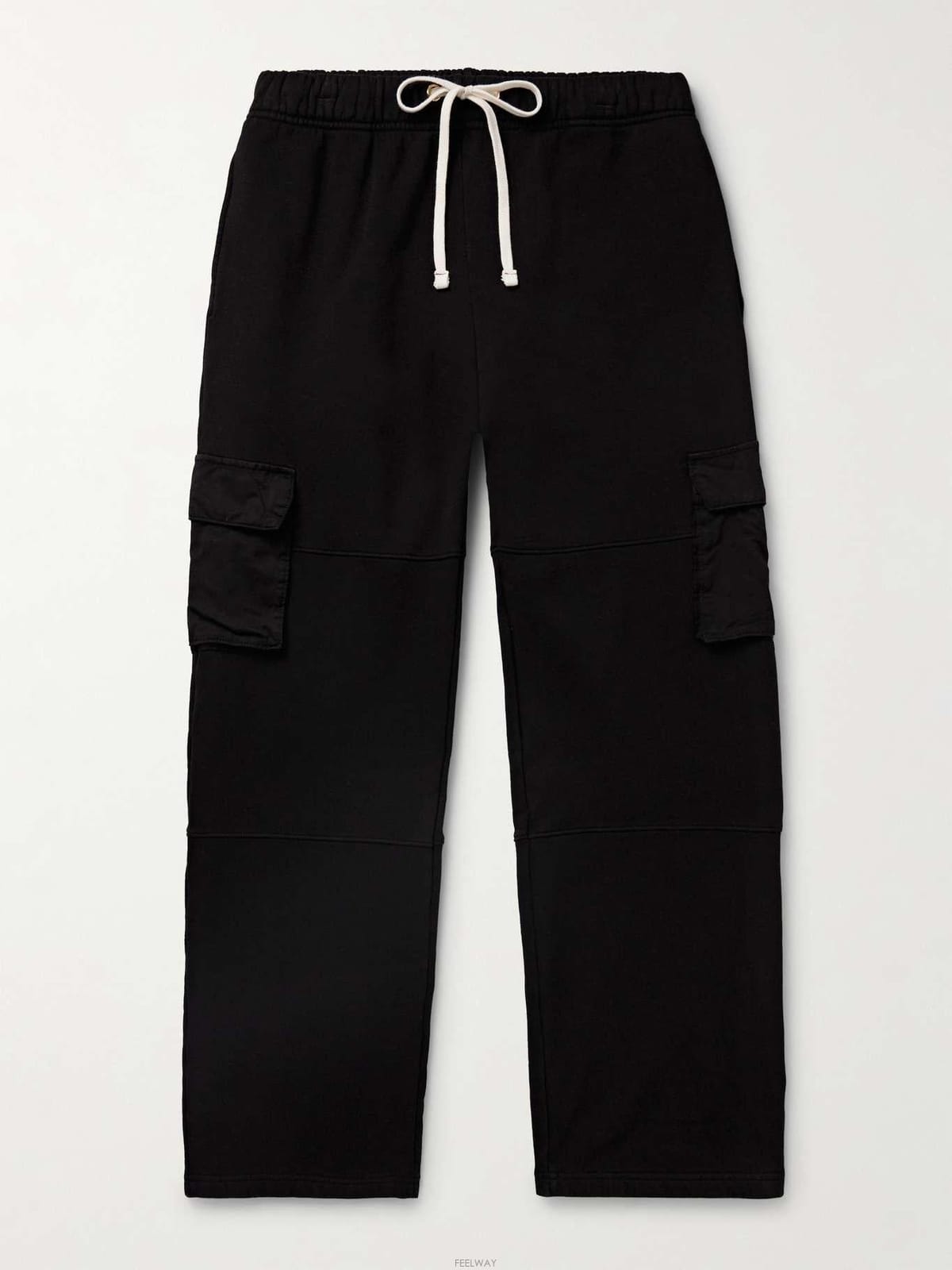| Other Brand | ��Ƽ�� HEAVYWEIGHT ��Ʈ����Ʈ���� STRUCTUREDFLE B0081667163��Ƽ�� HEAVYWEIGHT ��Ʈ����Ʈ���� STRUCTUREDFLE B00816
