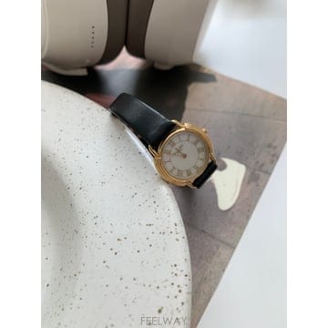 DIOR ��� cd��Ŭ �� �ð��� cd��Ŭ �� �ð�