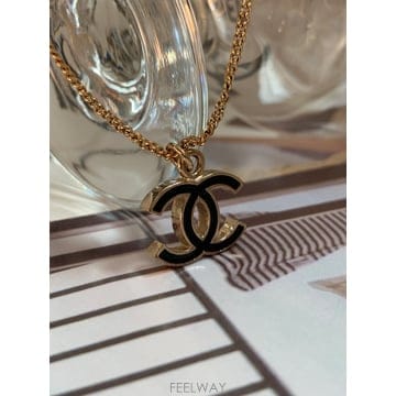 CHANEL ���ھ����ø���̻��ھ����ø����