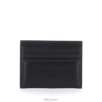 Givenchy 27SS ����� ���� ��Ƽ���� ������ ī�� Ȧ�� BK60G0K21L 001 BLACK27SS ����� ���� ��Ƽ���� ������ ī�� Ȧ�� BK60G0K21L 