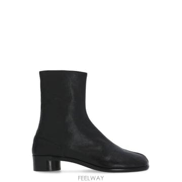 (해외배송) 메종마르지엘라 Maison Margiela 타비 앵클 부츠 S57WU0153PR058