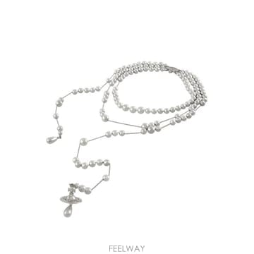 ViVienne westwood (�ؿܹ��) ���ȿ���Ʈ��� Vivienne Westwood ��� ����� 6301000602(�ؿܹ��) ���ȿ���Ʈ��� Vivienne Westwood ��� ��