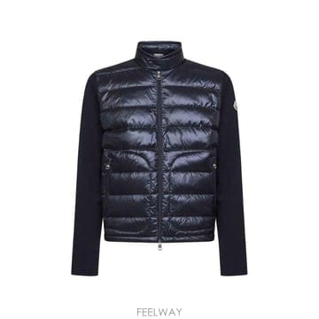 Moncler (�ؿܹ��) ��Ŭ���� ��Ŭ���� ���۾� �е�� ī��� L10919B00018M1131(�ؿܹ��) ��Ŭ���� ��Ŭ���� ���۾� �е�� ī��� L109