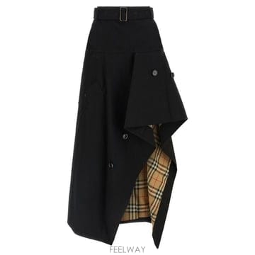 Burberry (�ؿܹ��) ������ ������ ��Ƽ�� ���Ī Ʈ��ġ ��ĿƮ 8129543(�ؿܹ��) ������ ������ ��Ƽ�� ���Ī Ʈ��ġ ��ĿƮ 8