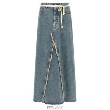 Maison Margiela (�ؿܹ��) �������������� Maison Margiela �ο� �� ���� �ƽ� ��ĿƮ S29MI0010M3006(�ؿܹ��) �������������� Maison Margiela �ο� �� ����