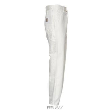 Carhartt (�ؿܹ��) Į��Ʈ ī��Ʈ WIP �̱� �� ���̽� �۾� ���� I032024(�ؿܹ��) Į��Ʈ ī��Ʈ WIP �̱� �� ���̽� �۾� ���� 